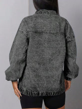 cc8f1946-d001-4112-a5a8-a1c33e70aab1-Max-Origin