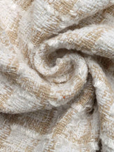 cd2d82c9-cb76-4dce-8d90-81b33366759c-Max-Origin