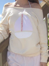 cdd4871e-c9a0-49aa-926e-d2b3bf077d8d-Max-Origin