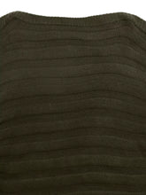 ce159f0dea414987a8fd228925a22cf8-Max-Origin