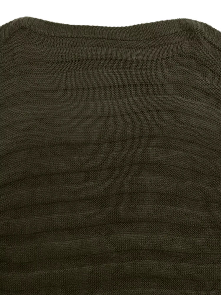 ce159f0dea414987a8fd228925a22cf8-Max-Origin