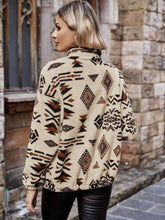 ce517a5d-20fe-4ad7-8a62-e5f465bf6133-Max