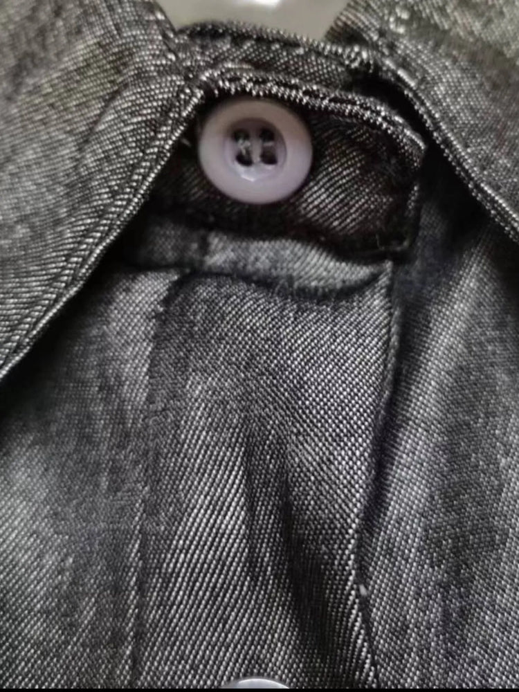 ce585efd-dc90-4c73-8eab-11a7dd90c08e-Max-Origin