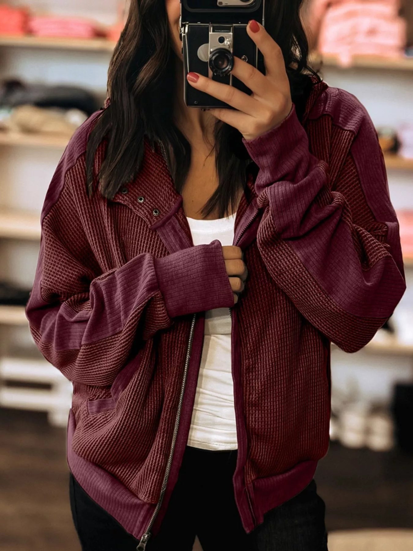 ce5cbe2e-b167-4fa4-860e-2e8bb9b538e5-Max-Origin