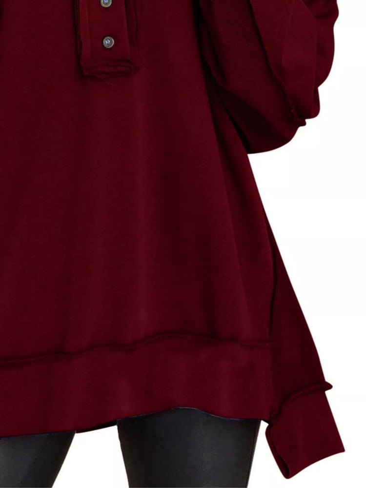 ce89fd3d-89a8-42e3-bead-202d7e6080d8-Max-Origin