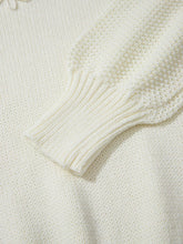 d09443ee0116443f8d309972d2e83ccc-Max-Origin