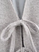 d1bd6342-e347-4fcb-af29-d25ce23c33eb-Max-Origin