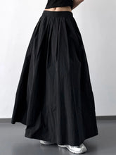 d33d20fd-def8-45f4-928b-a951eea57b6d-Max-Origin