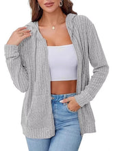 d385e5a2871241b99afd8f7126d491b5-Max-Origin