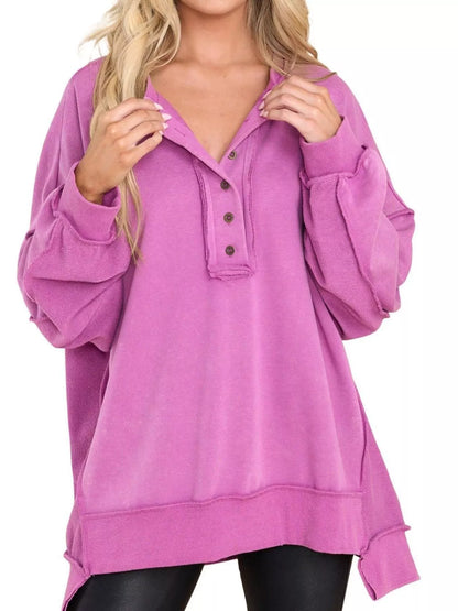 d436db61-d42a-49c4-bba3-ef3617d664d7-Max-Origin