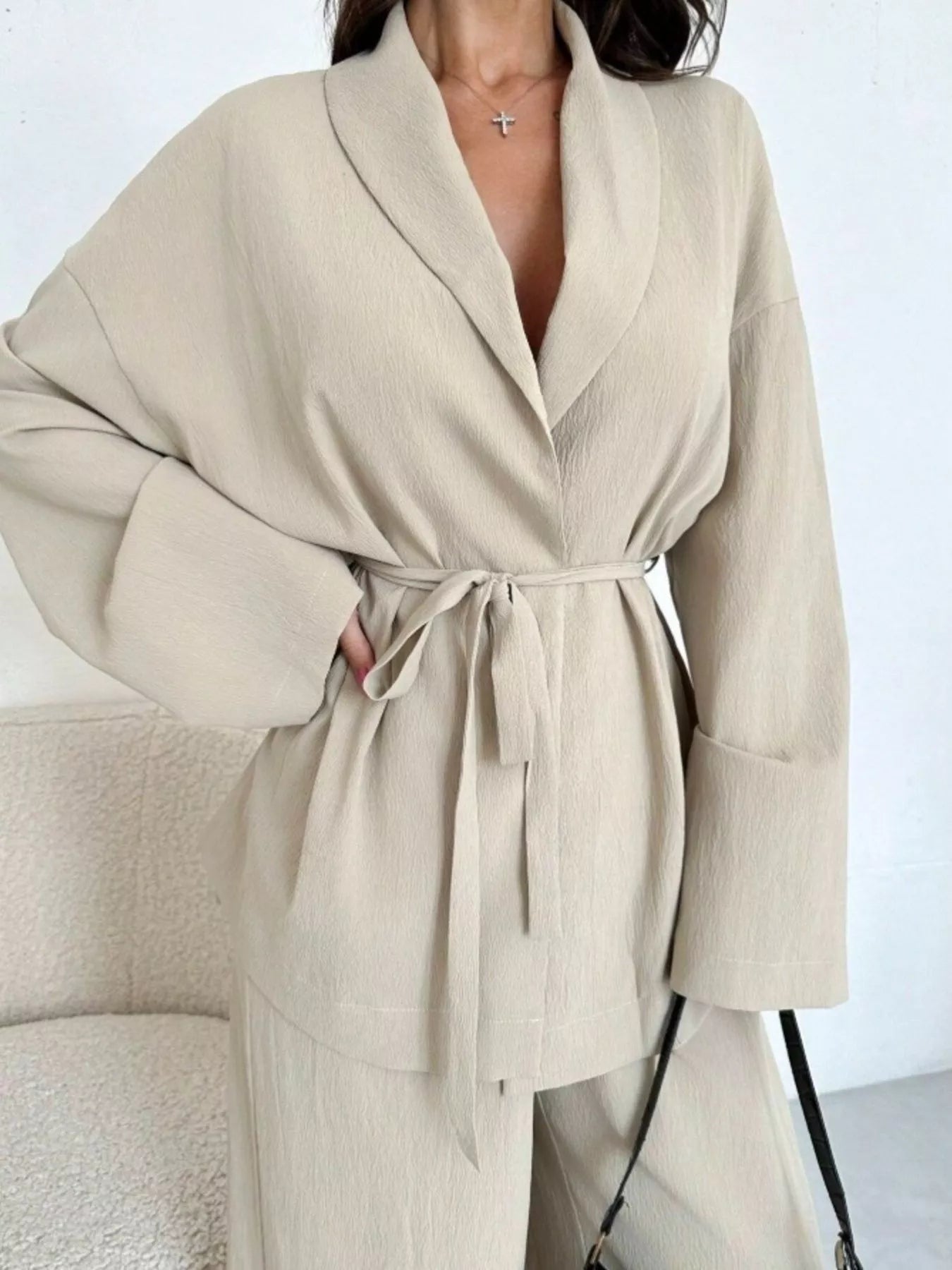 d446f467-299f-4712-aa91-fd48dce9e321-Max-Origin