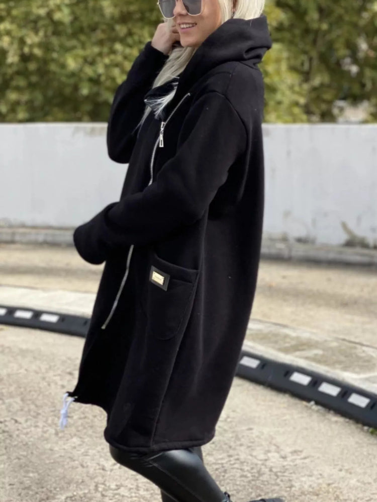 d449ce77-4110-4b3b-b3e9-07a341b29bf5-Max-Origin