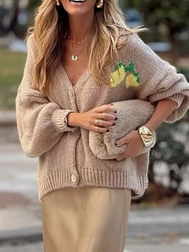 d501e402-dc16-472f-beb7-a4a07de4f51d-Max-Origin