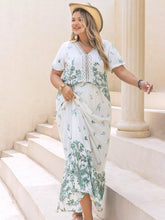 d51618f2-6b29-49dd-b57a-8178969b7774-Max-Origin