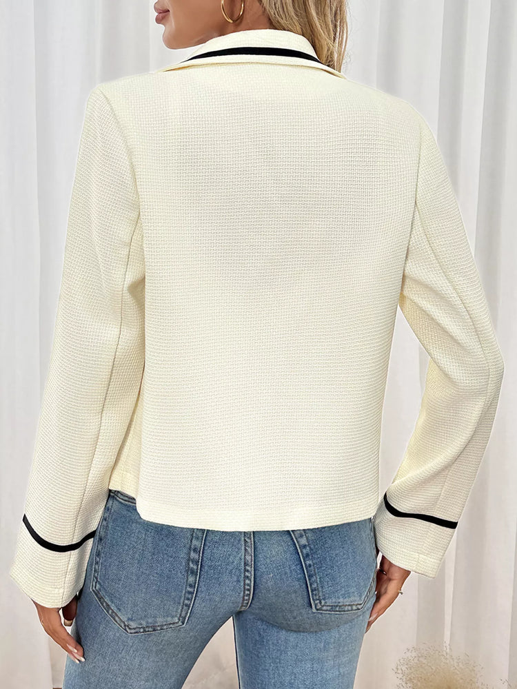 d59d9a22a86647b6983c2638f21fef05-Max-Origin