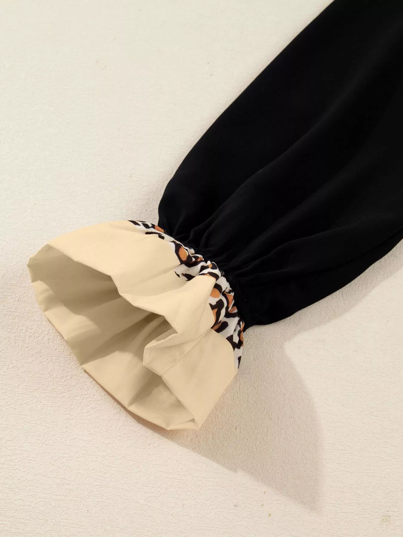 d5d3906f-a264-4d6f-b9e0-293999303e3e-Max-Origin