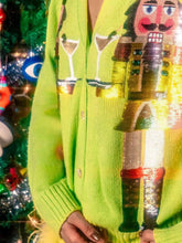 d6b29fdf-1a35-42de-9a5f-6ac4340d68bf-Max-Origin