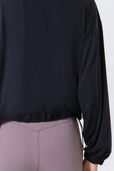 d7ea7325-c97a-470b-9cfd-bd0cb8830489-Max