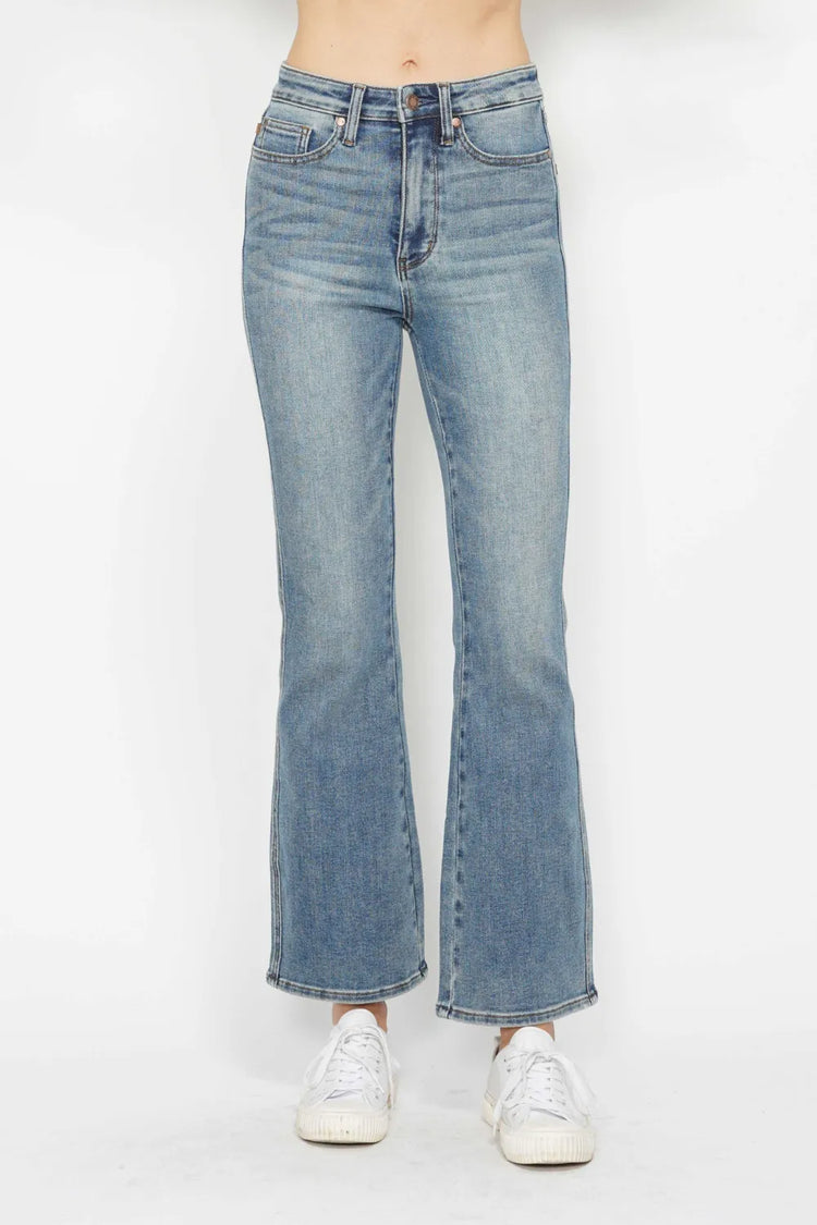 Women Pants and Jeans