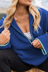 d918cb27-52da-4411-b419-bda9faaaa86f-Max-Origin