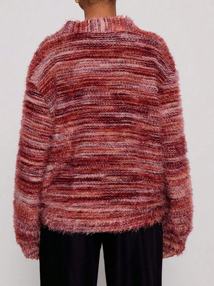 da59b02a-d44d-473f-9acd-426ca67498dc-Max-Origin