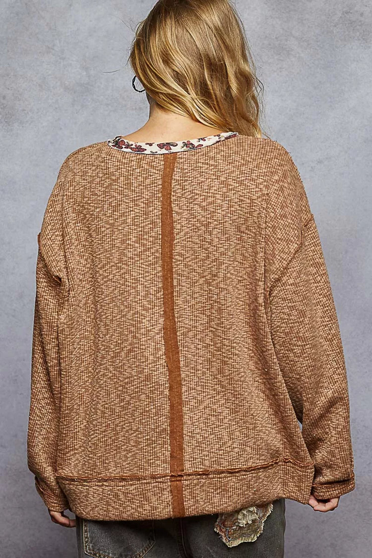 da61e48c-9041-4a08-9e47-6f40aaea2286-Max-Origin