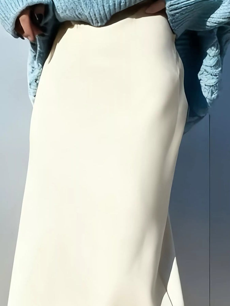 daf1d8af-a67a-4525-abb3-ae644b4963c3-Max-Origin