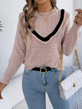 dd4f3649-e650-4960-ac42-3fbcd531dbef-Max-Origin