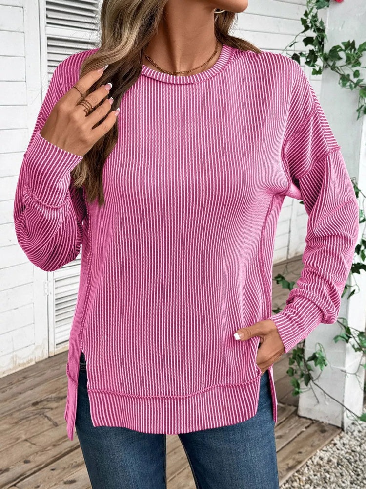 dd9f7e82-938d-4077-8b9c-5ec1dd6fec38-Max-Origin