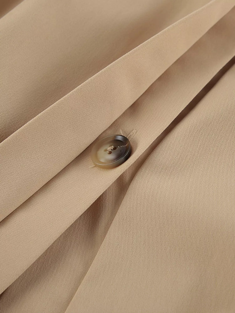 df7e62ea-1d29-407a-84da-f4780dfd5e2b-Max-Origin