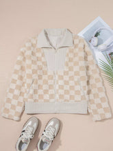 e0209567-d382-40f9-9bb2-cda46bfcefa0-Max-Origin