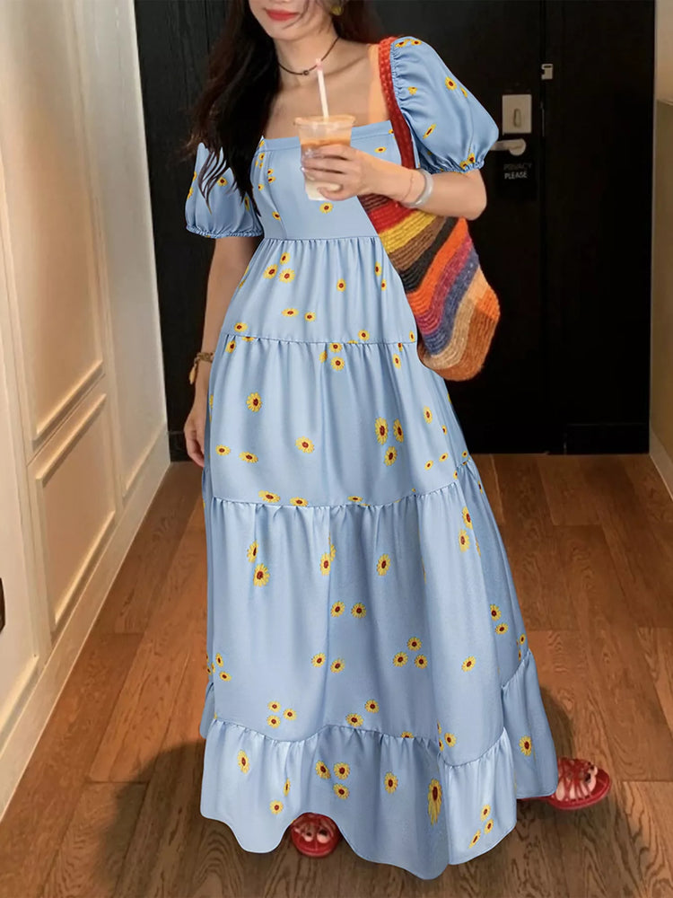 Women Dress
