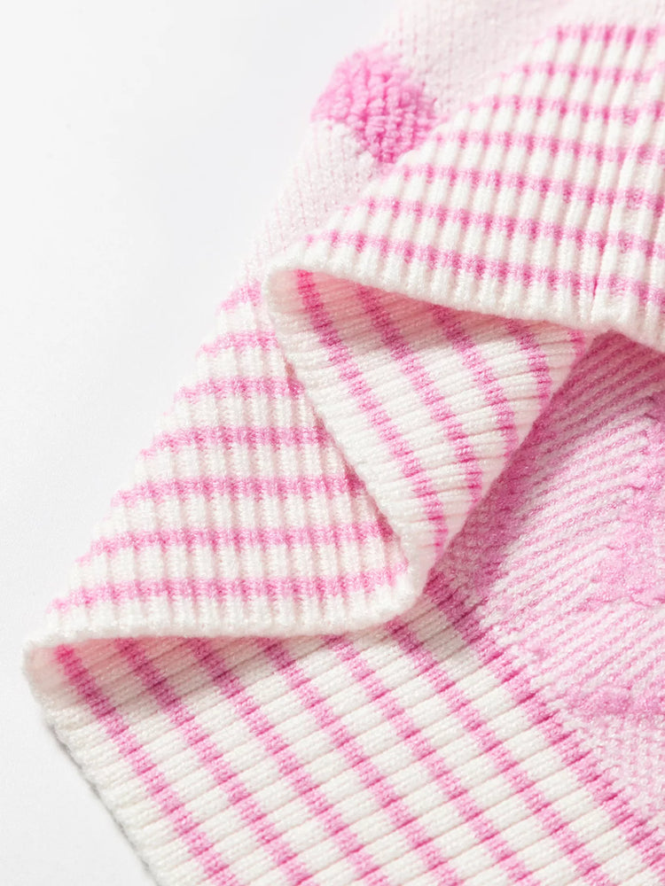 e33fba9e52524aa7aa9c9a8d2f622f5b-Max-Origin