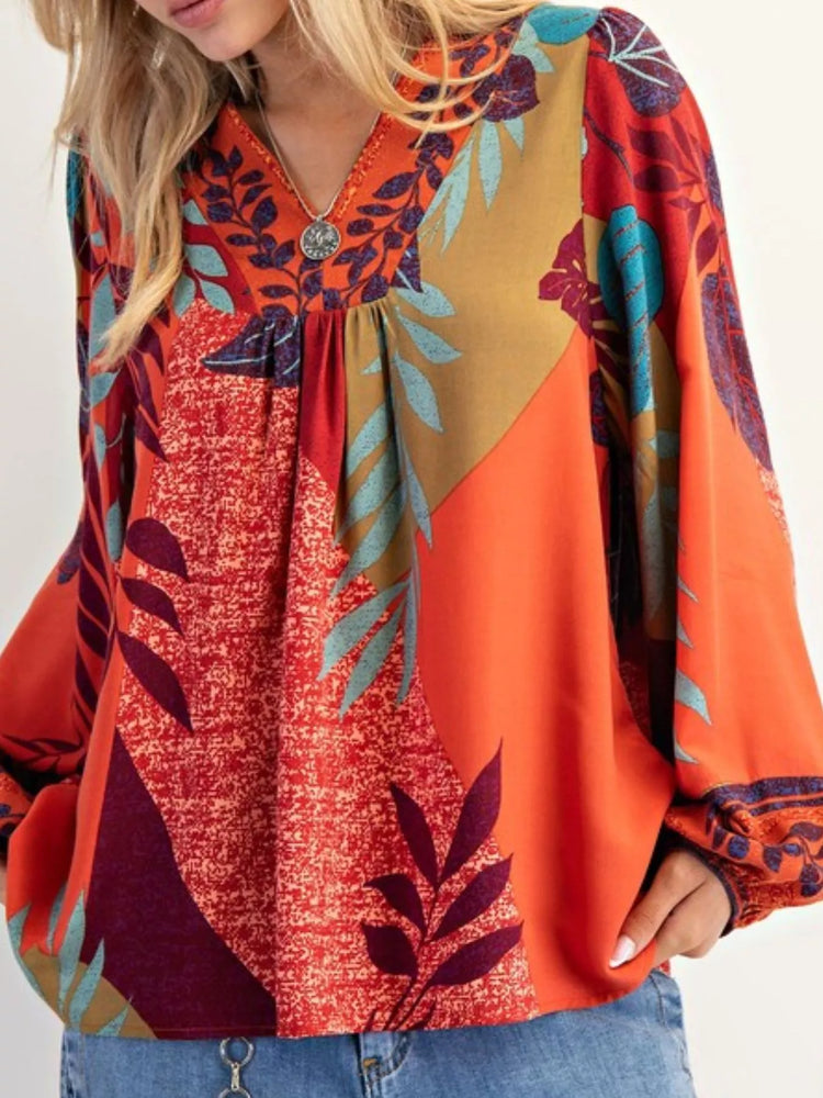 e3c99d66-a921-4f2c-943b-a76d08060b45-Max-Origin