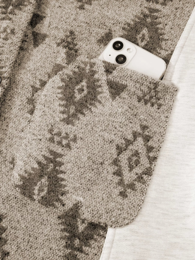 e44058a6e1934ac7bf1c485dc8104352-Max-Origin