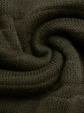 e591298780ff43b8914c9aed9403be8b-Max-Origin