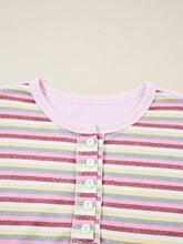 e5a62da6031f4239b409d2b21390e491-Max-Origin