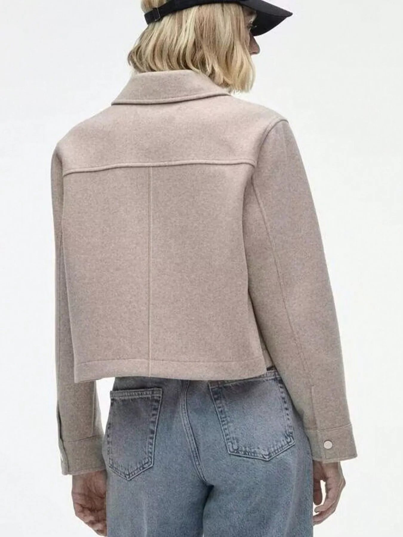 e68f88f882b141d5a43195e599fb648b-Max-Origin