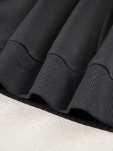 e83044ec-ac7d-42e2-973c-e0df542f2d85-Max-Origin