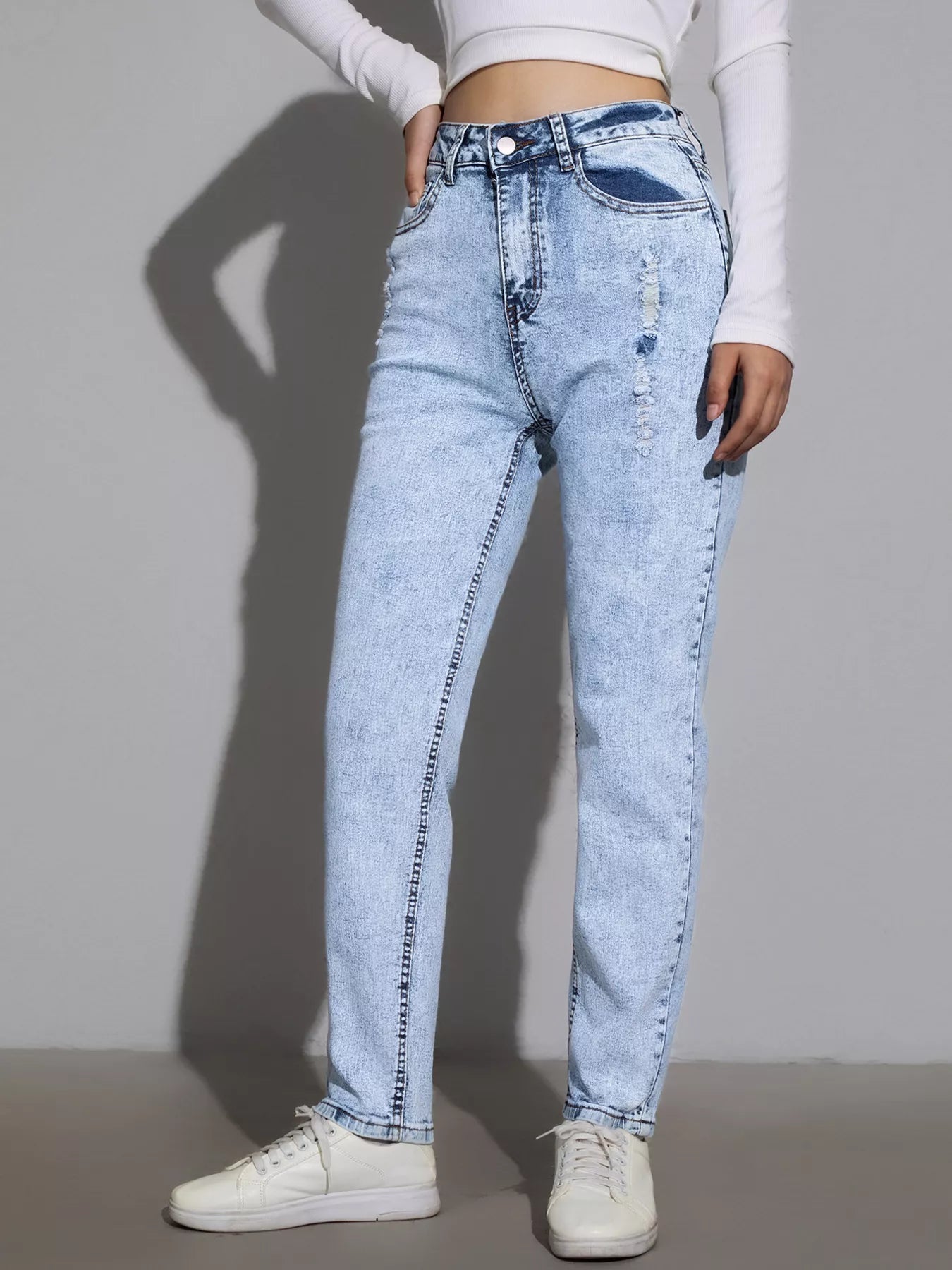 e83eb3b4a54142c09c7a4577e66de04e-Max-Origin