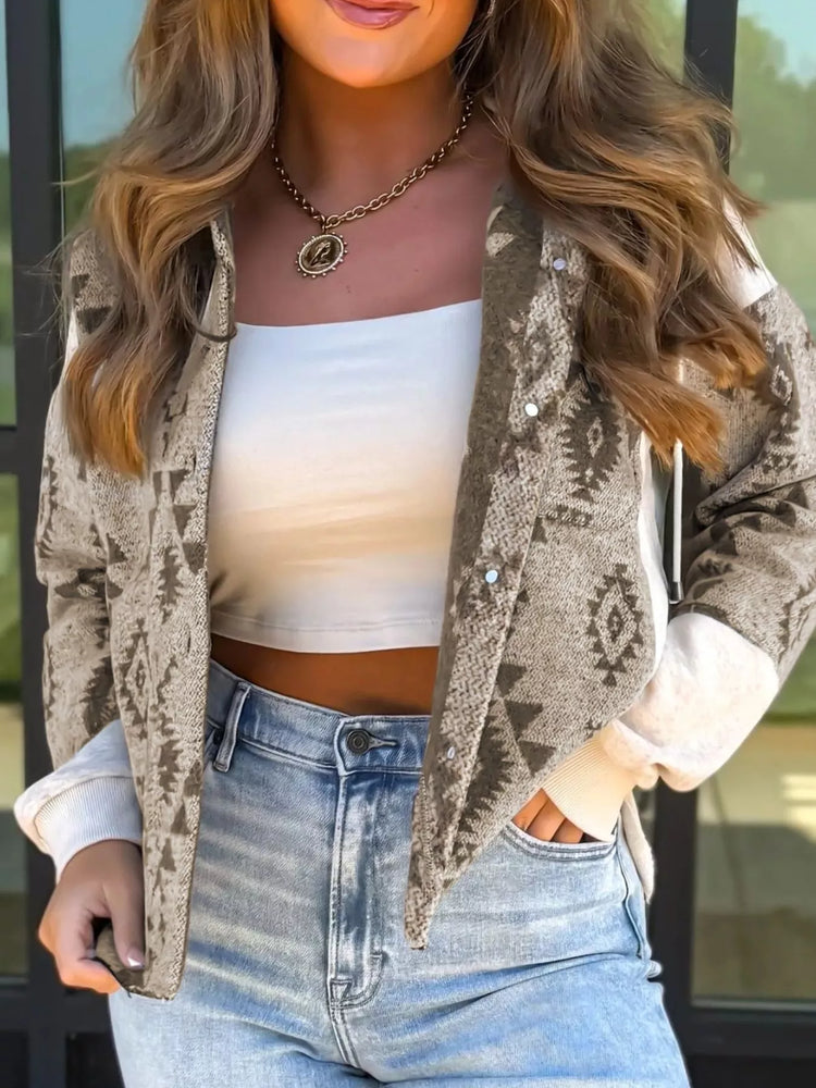 ea4277b2-0ead-4abd-97f0-f0468eab58bd-Max-Origin