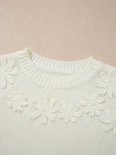 ea9b14b08be64953b651851dd3b33fa2-Max-Origin