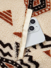 eb5896476911427a84dcd8ee272b0ffc-Max-Origin