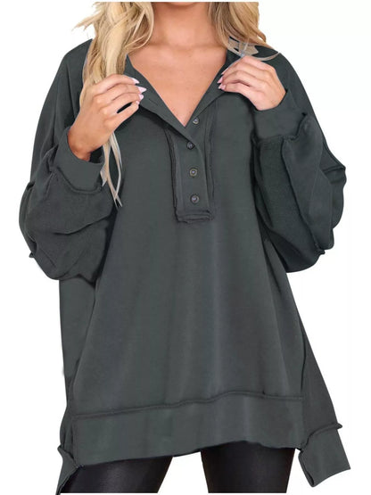 eb7a3dfc8e31406ea80cd56d70a69056-Max-Origin