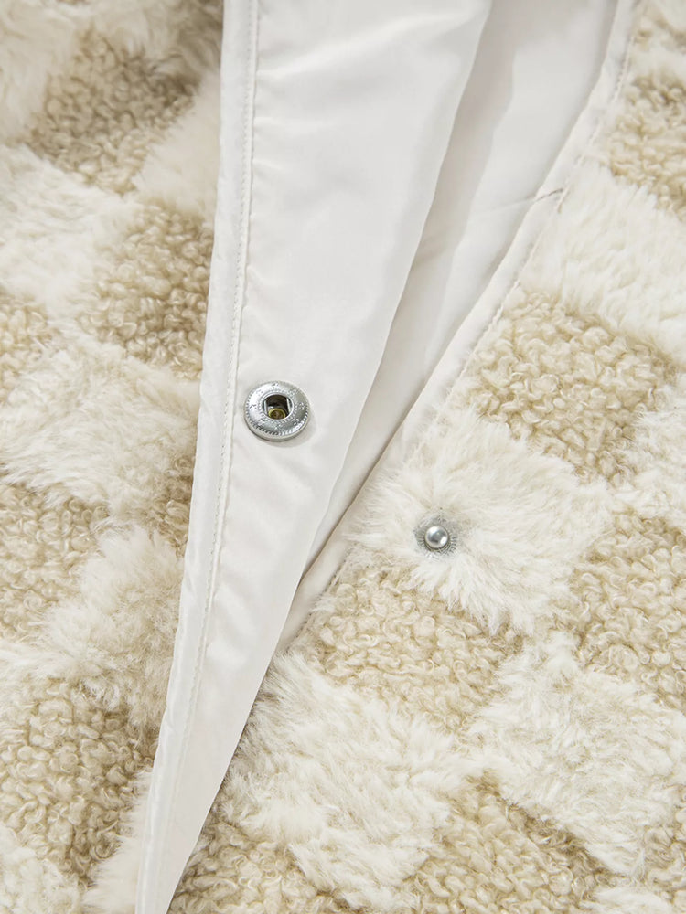 ec04463d2f59432ab68b09375f7768b0-Max-Origin