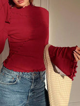 ec0aad90-5af1-4f90-ac3d-80e1a4f8306c-Max-Origin