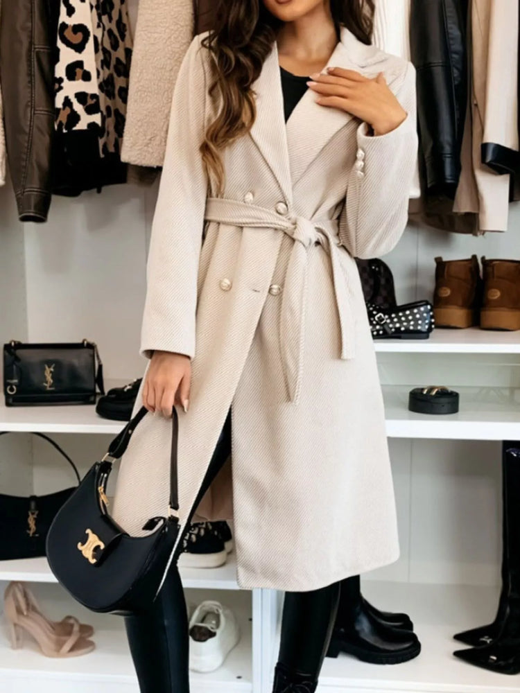 ec2b873e-38e1-455f-aa20-ae26ddff41e5-Max-Origin