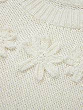 ef81918d8308406b932e3549efb1c7c6-Max-Origin