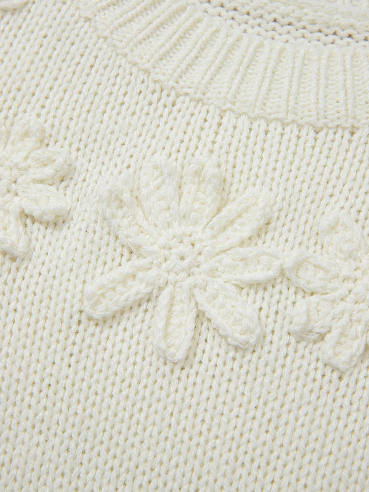 ef81918d8308406b932e3549efb1c7c6-Max-Origin