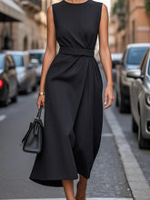 efb0926526a94fb9bb3c9e91d6e87e5d-Max-Origin